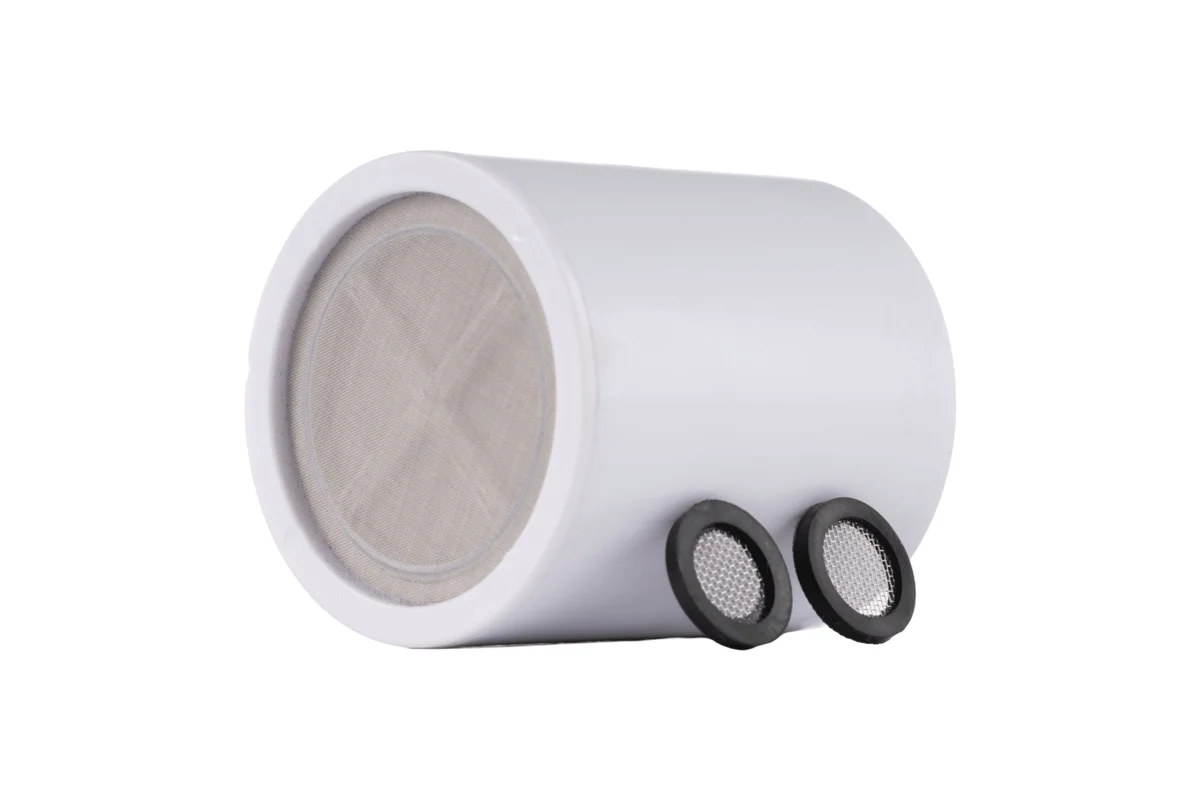 Replacement Filter Subscription