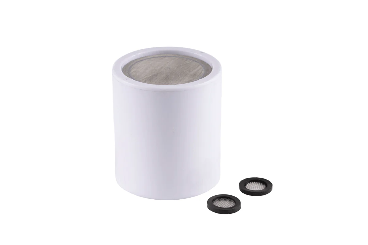 Replacement Filter Subscription